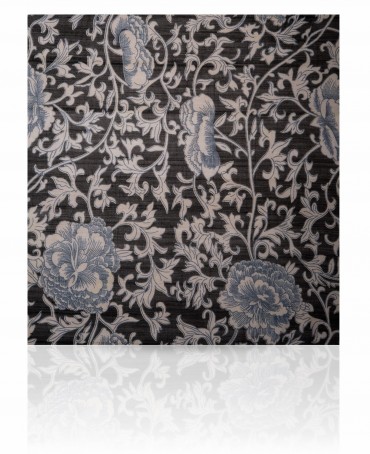 Палантин Унисекс SN-ROYAL/BEIGE